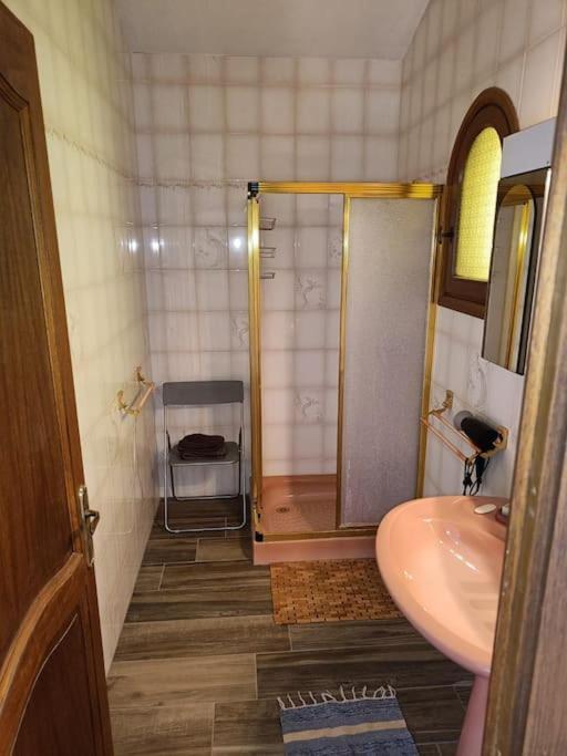 Cadre D'Exception Apartment Оранж Екстериор снимка
