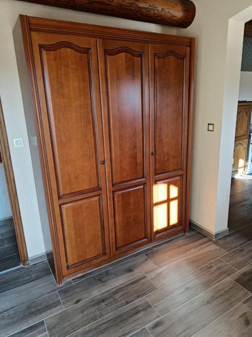 Cadre D'Exception Apartment Оранж Екстериор снимка