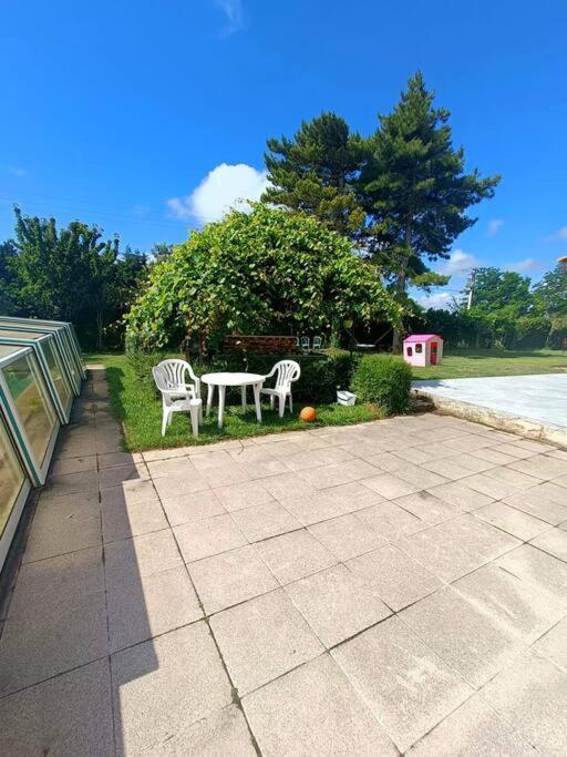 Cadre D'Exception Apartment Оранж Екстериор снимка