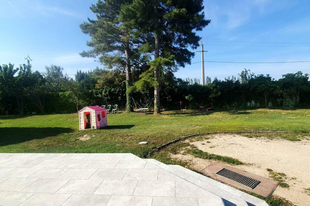 Cadre D'Exception Apartment Оранж Екстериор снимка