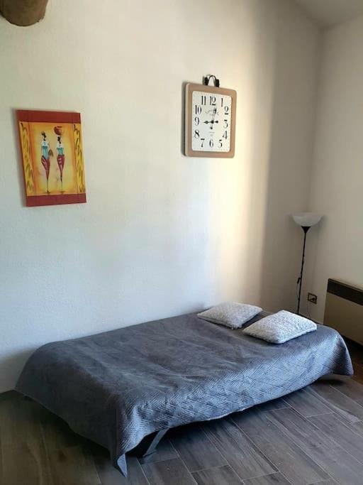Cadre D'Exception Apartment Оранж Екстериор снимка