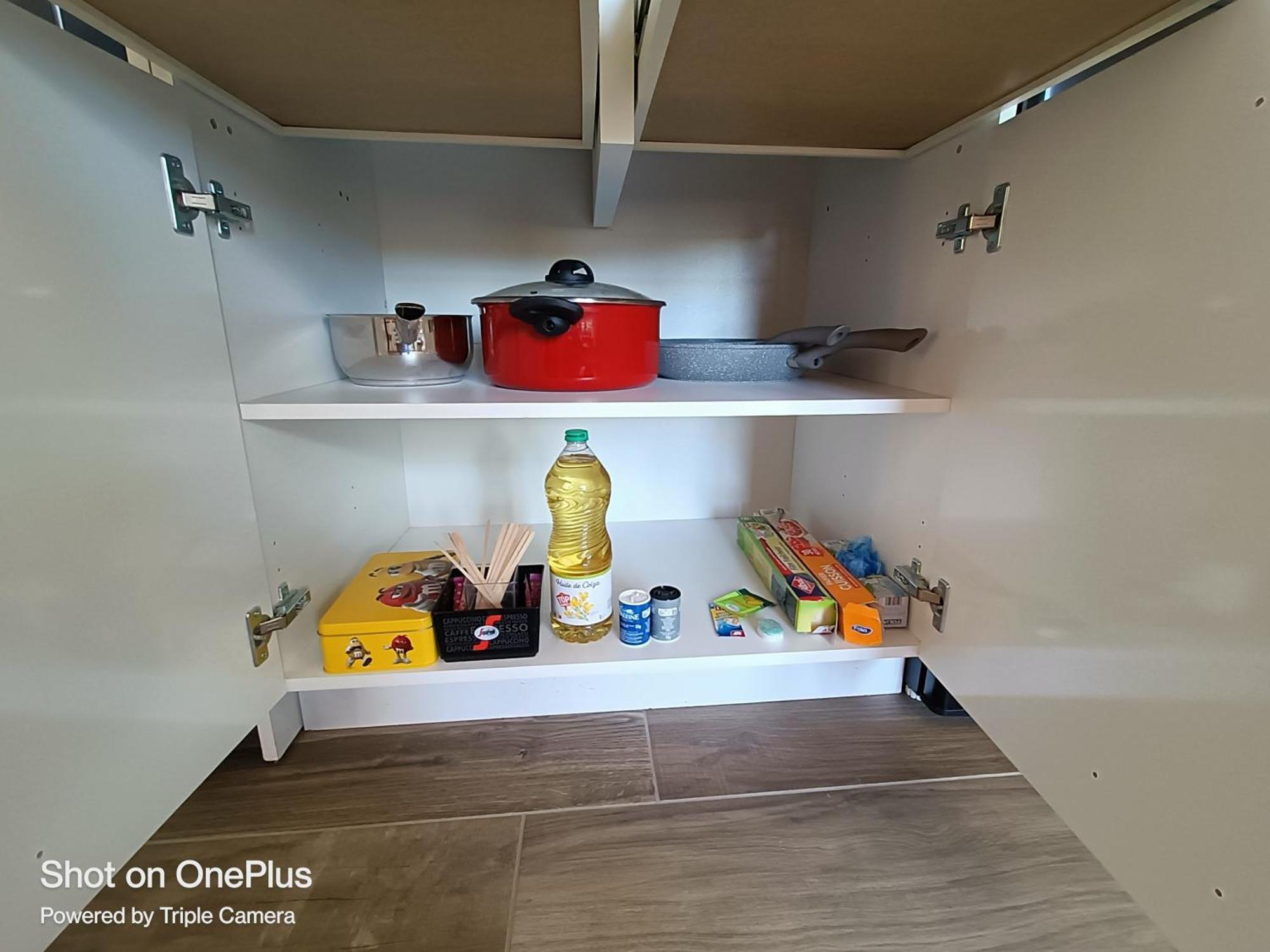 Cadre D'Exception Apartment Оранж Екстериор снимка
