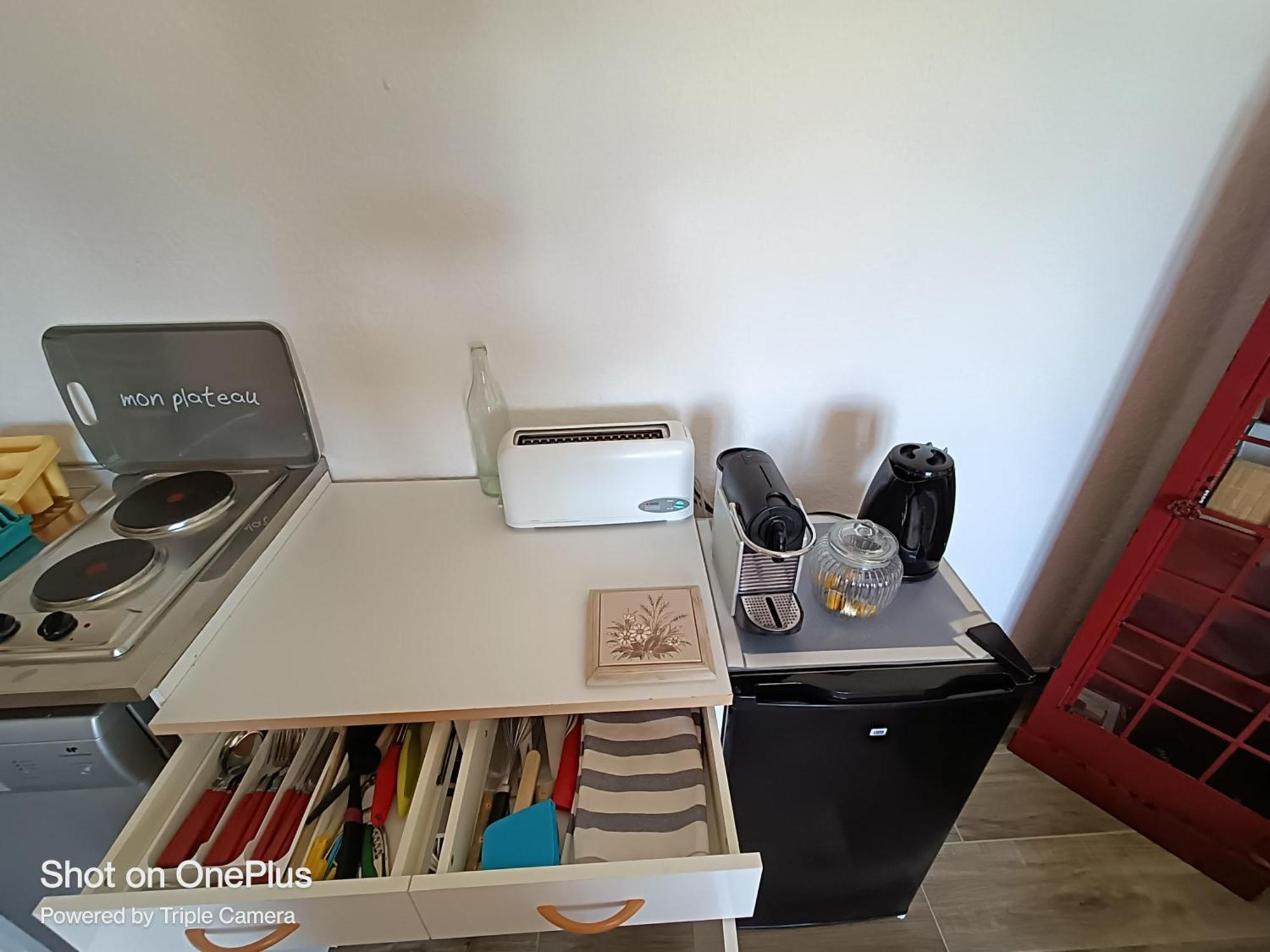 Cadre D'Exception Apartment Оранж Екстериор снимка