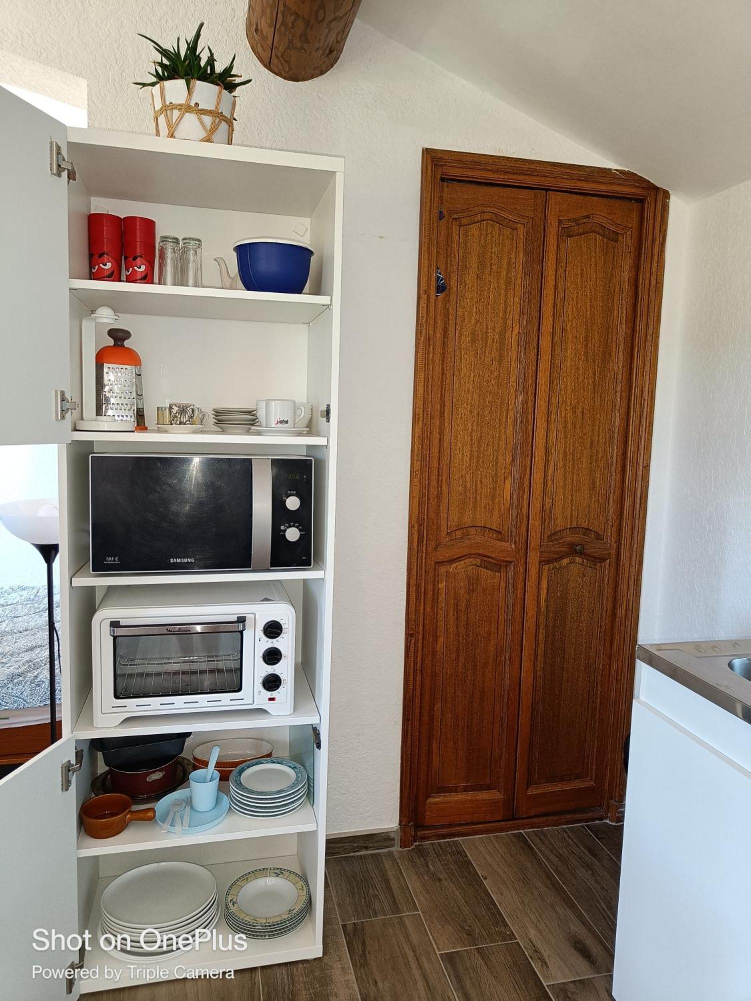 Cadre D'Exception Apartment Оранж Екстериор снимка